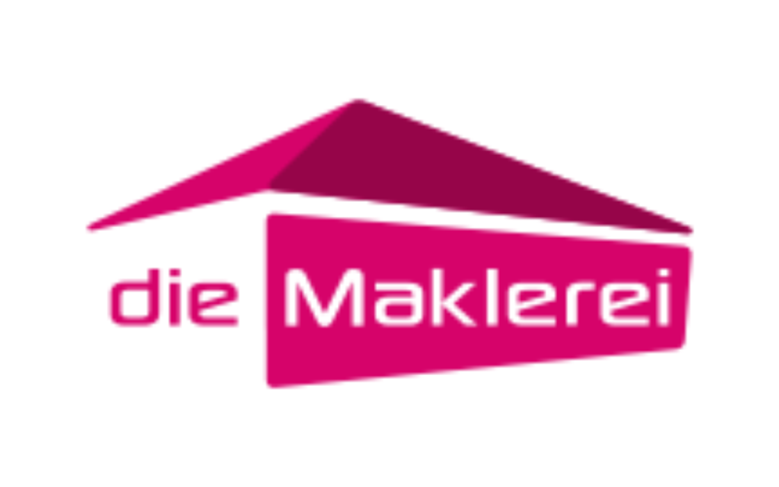 die Maklerei - Rohwedder & Brodzinski Immobilien