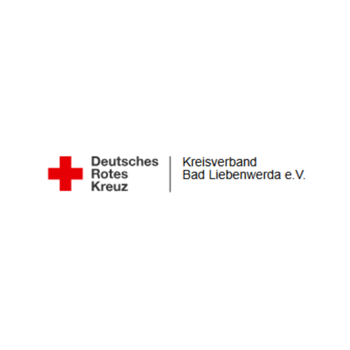 Deutsches Rotes Kreuz-Kreisverband Bad Liebenwerda e.V., Saathainer Straße in Elsterwerda