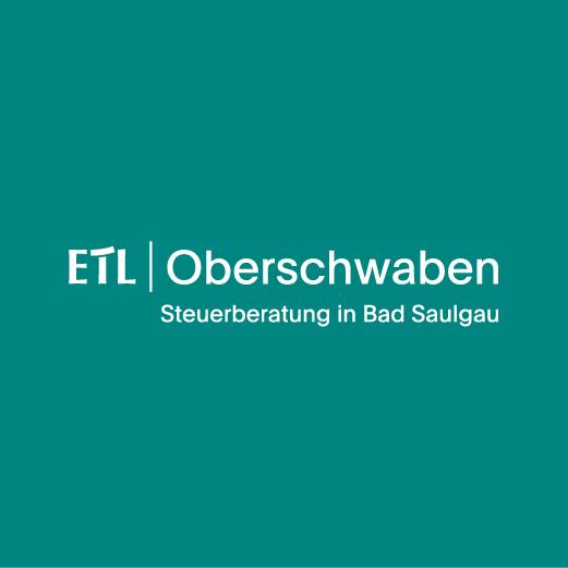 ETL Bad Saulgau GmbH Steuerberatungsgesellschaft in Bad Saulgau