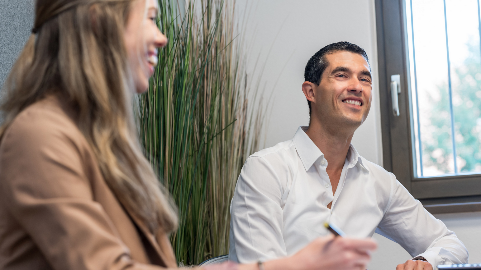 ETL Bad Saulgau GmbH Steuerberatungsgesellschaft, Pfarrstraße in Bad Saulgau