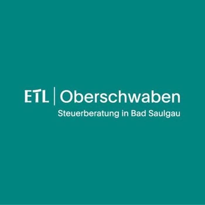 ETL Bad Saulgau GmbH Steuerberatungsgesellschaft in Bad Saulgau