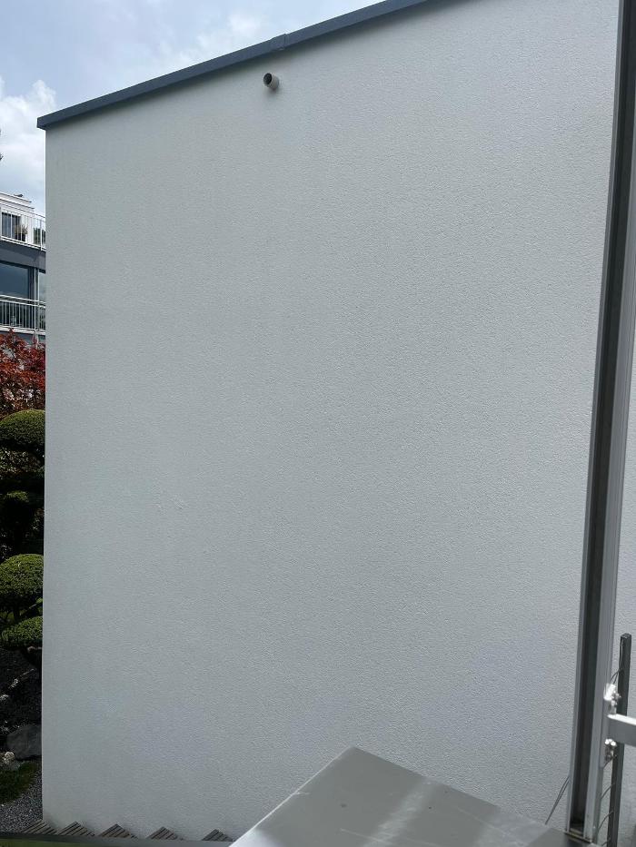 SCS convenience GmbH, Untere Grubenstrasse in Frick