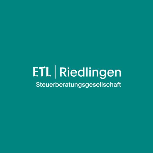 ETL Riedlingen GmbH Steuerberatungsgesellschaft