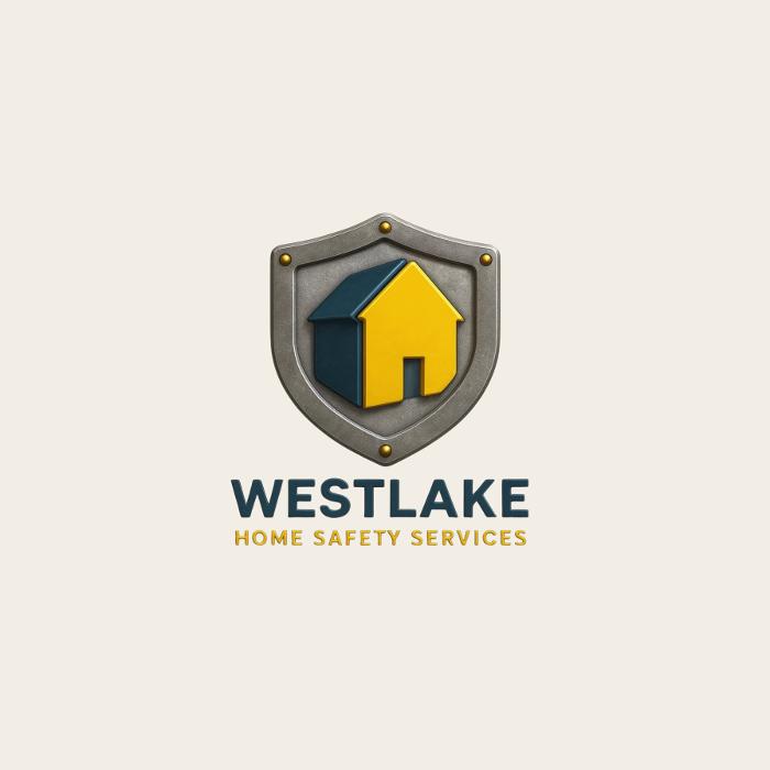 Westlake Home Safety Services