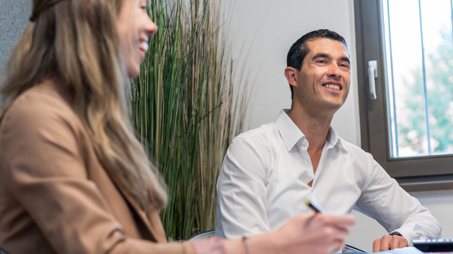 ETL ADVISION Bad Saulgau GmbH Steuerberatungsgesellschaft, Pfarrstraße in Bad Saulgau