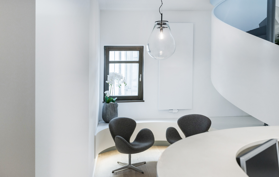 ETL ADVISION Bad Saulgau GmbH Steuerberatungsgesellschaft, Pfarrstraße in Bad Saulgau