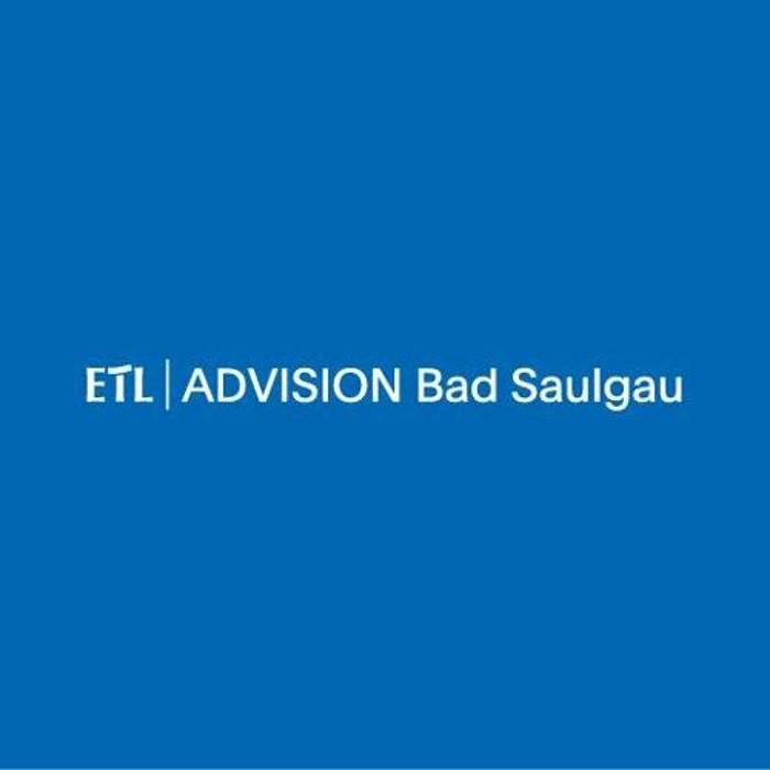 ETL ADVISION Bad Saulgau GmbH Steuerberatungsgesellschaft in Bad Saulgau