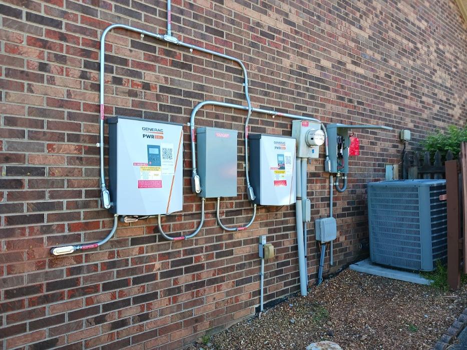 Greenleaf Solar LLC - Ridge Spring, SC