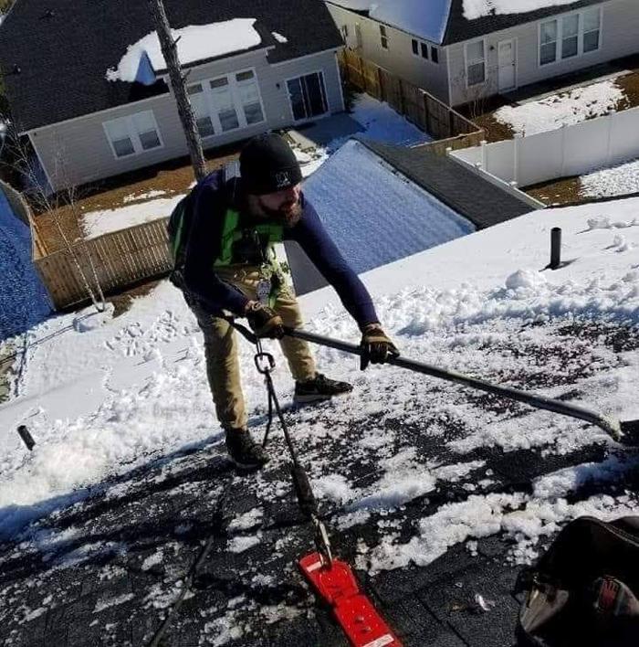 Greenleaf Solar LLC - Ridge Spring, SC