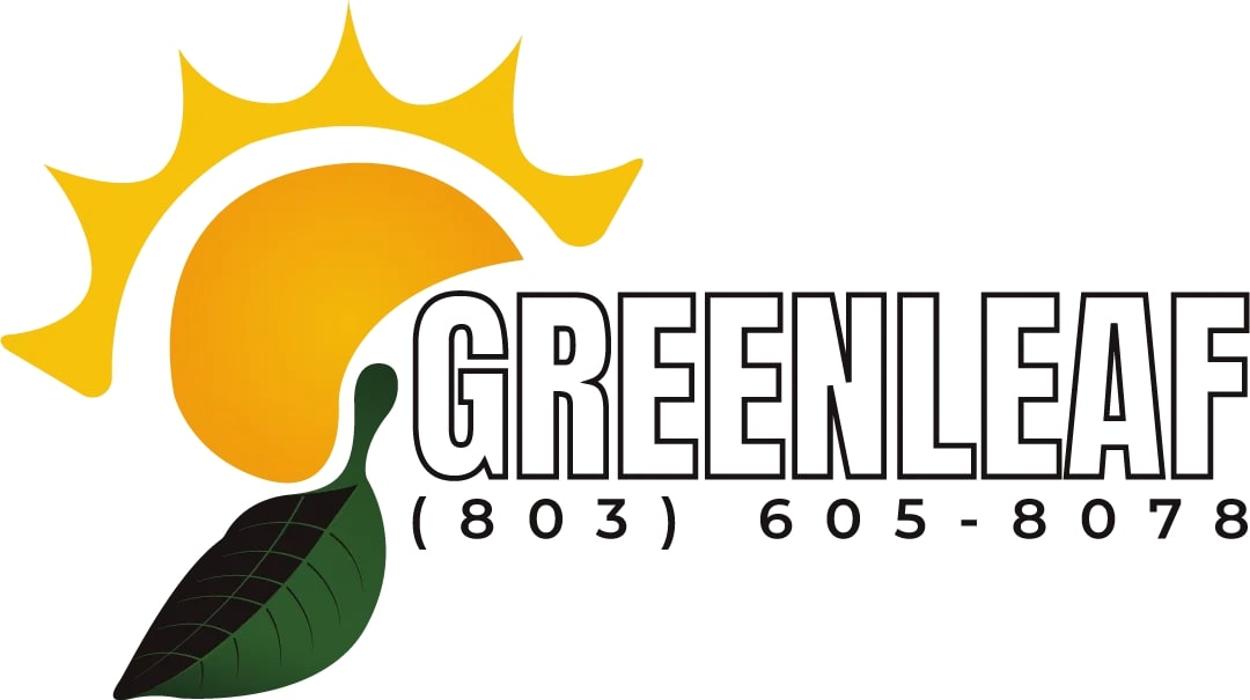 Greenleaf Solar LLC
