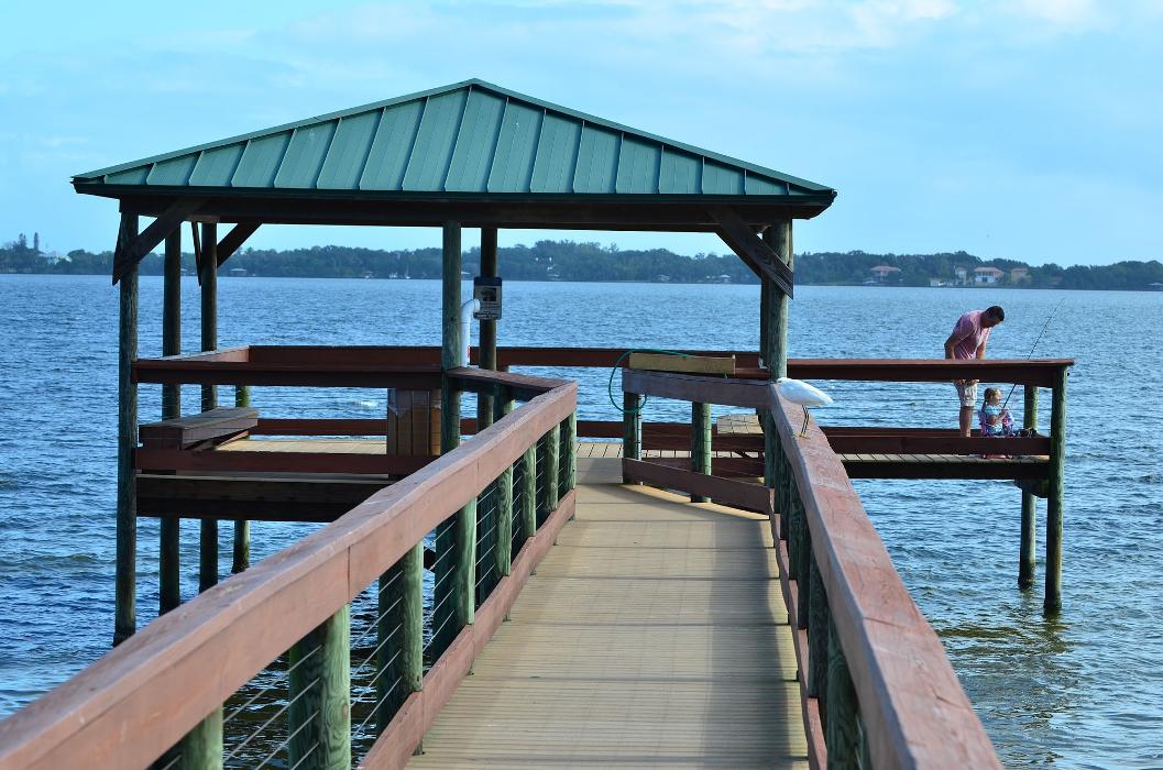 L.H. Tanner Construction Image