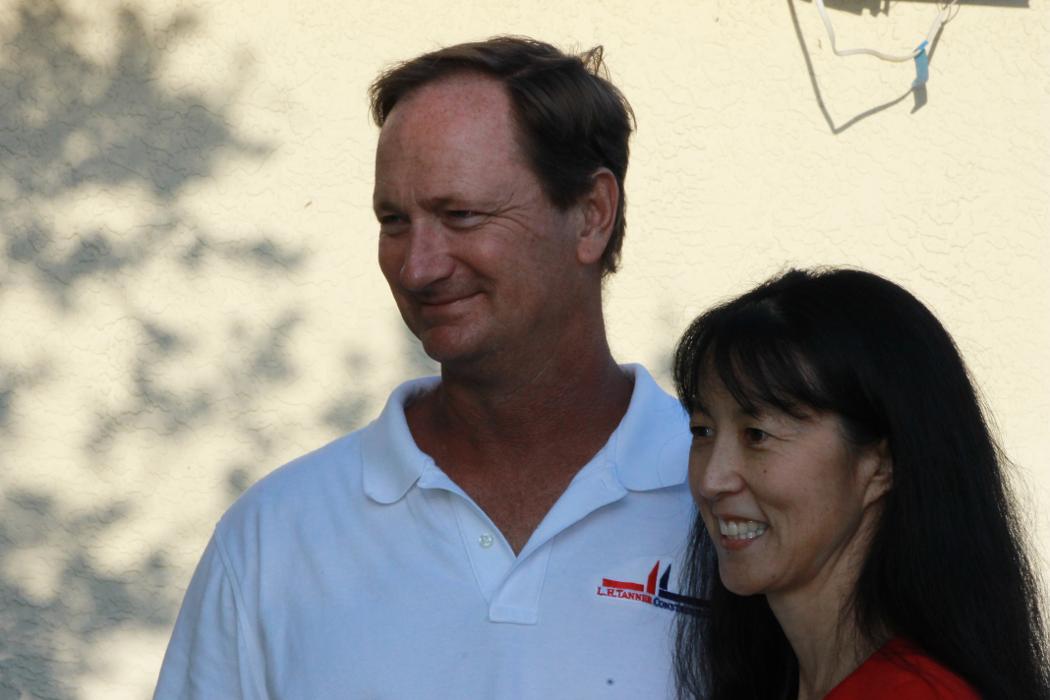 L.H. Tanner Construction Image