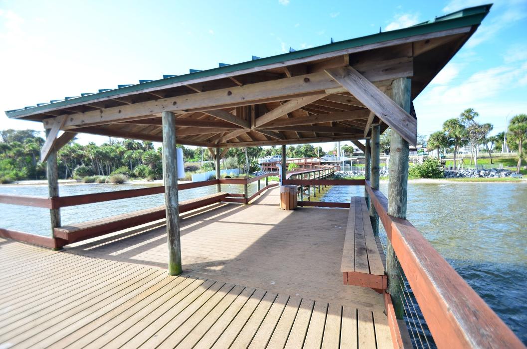 L.H. Tanner Construction Image