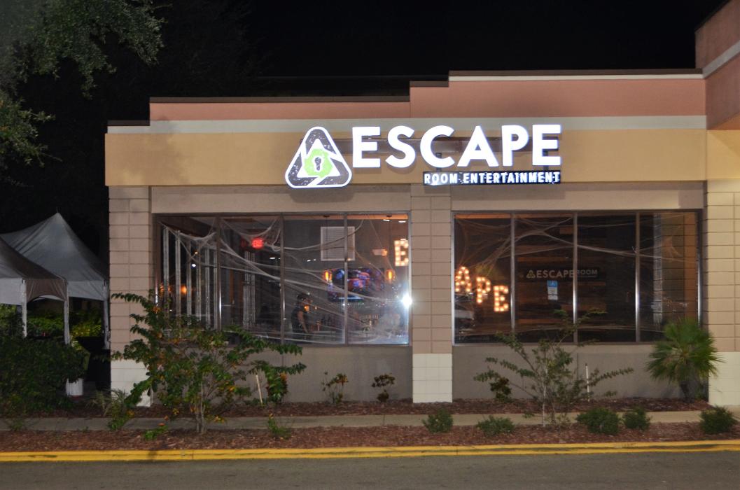 L.H. Tanner Construction Image