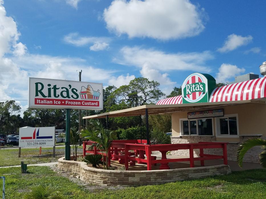 L.H. Tanner Construction Image