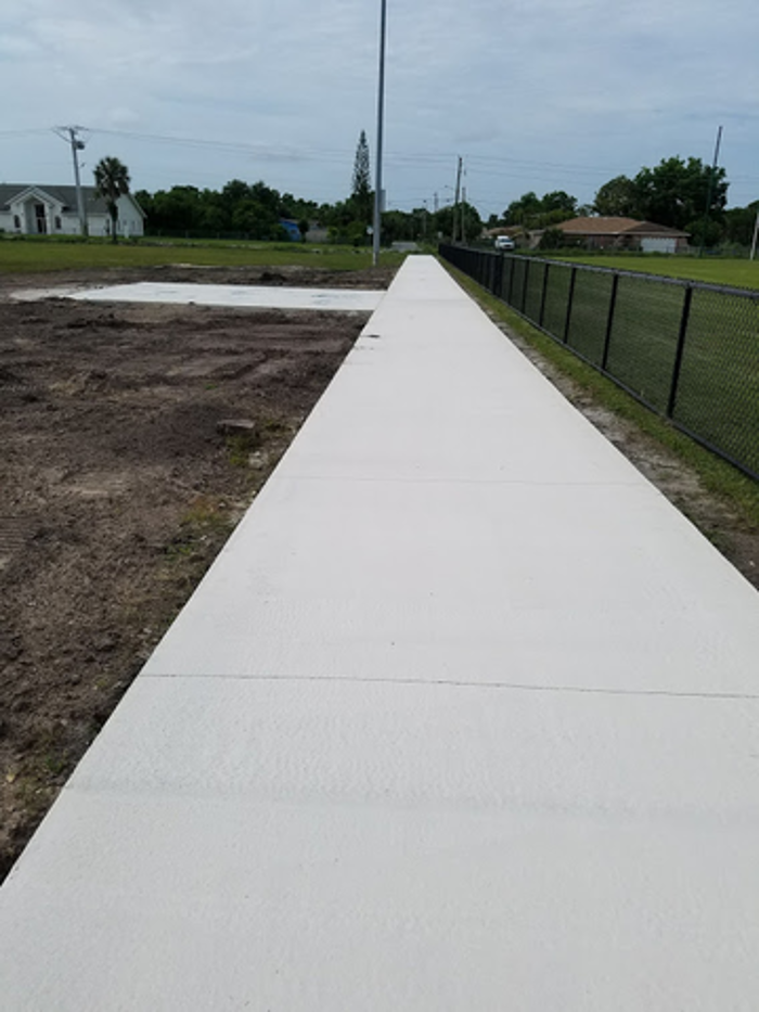 L.H. Tanner Construction Image