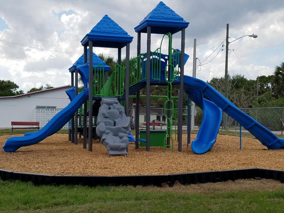 L.H. Tanner Construction Image