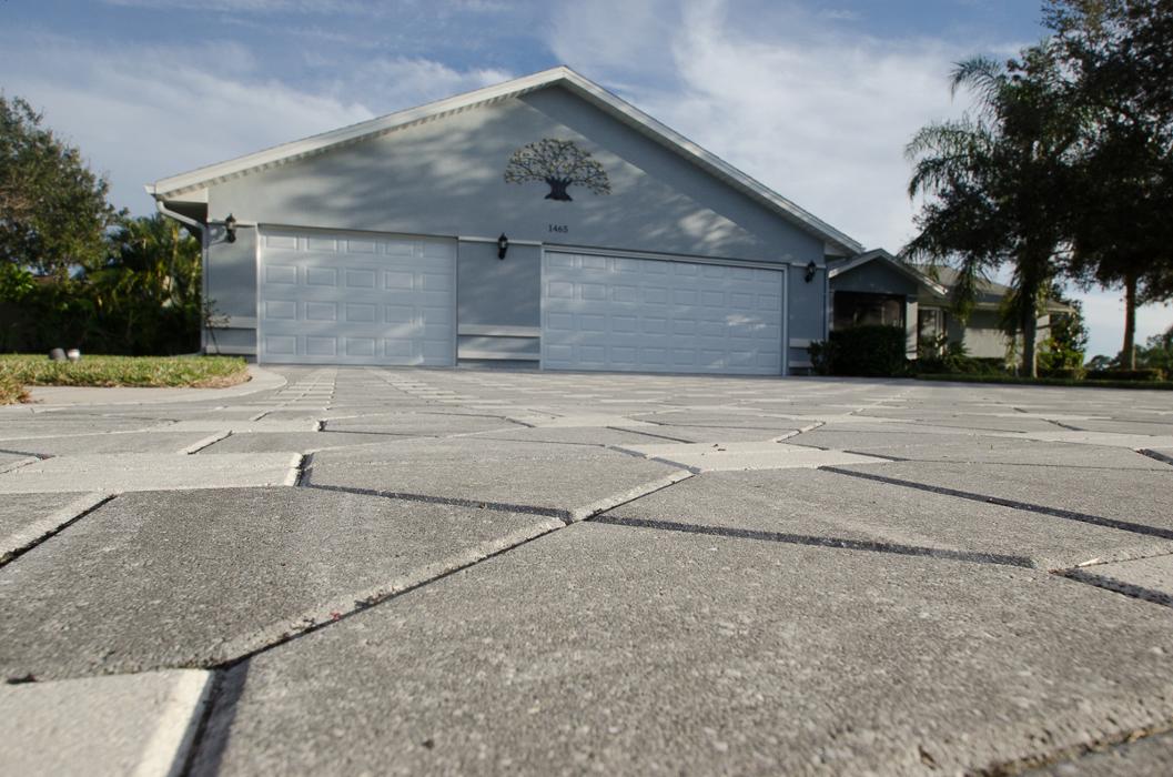 L.H. Tanner Construction Image