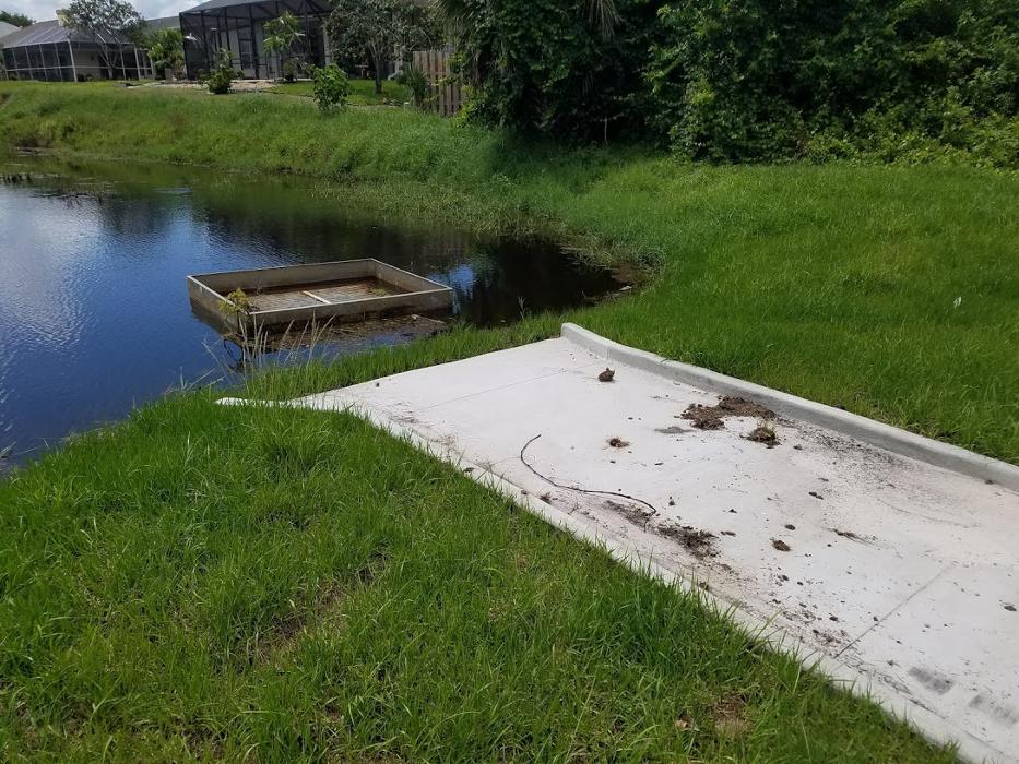 L.H. Tanner Construction Image