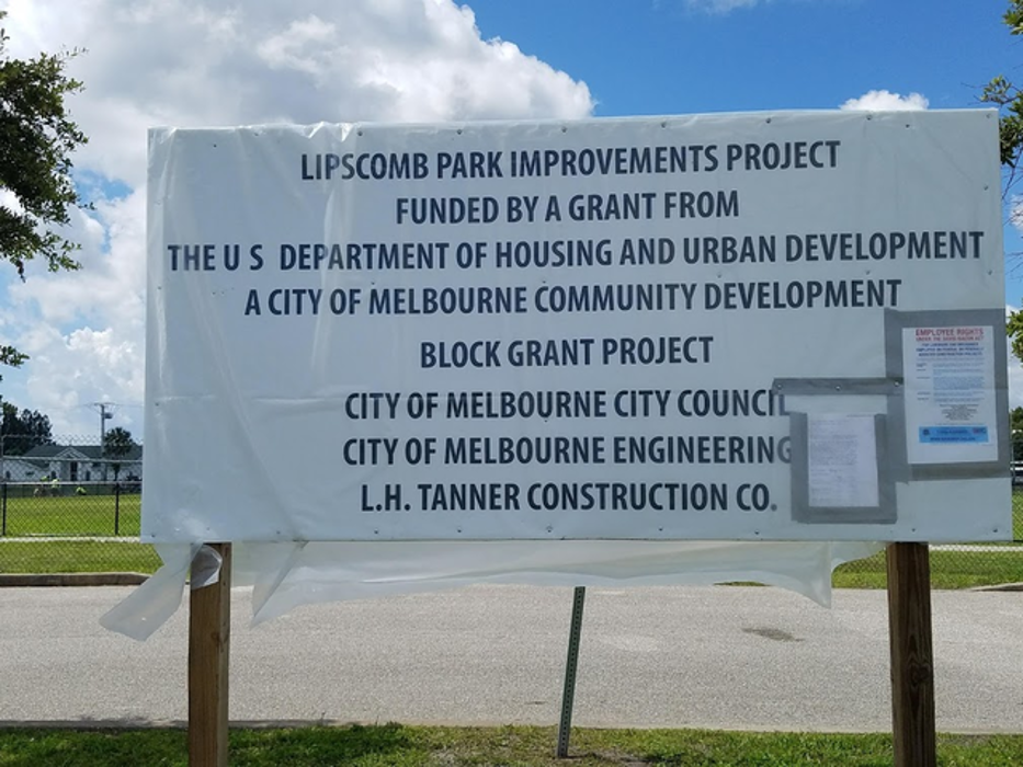 L.H. Tanner Construction Image