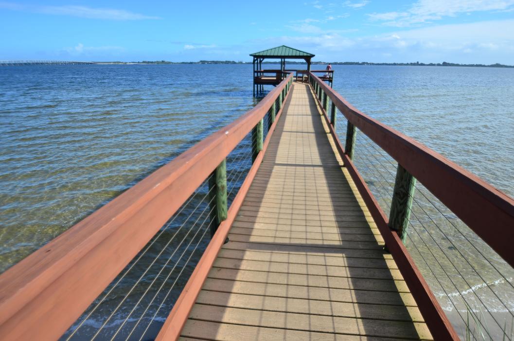 L.H. Tanner Construction Image