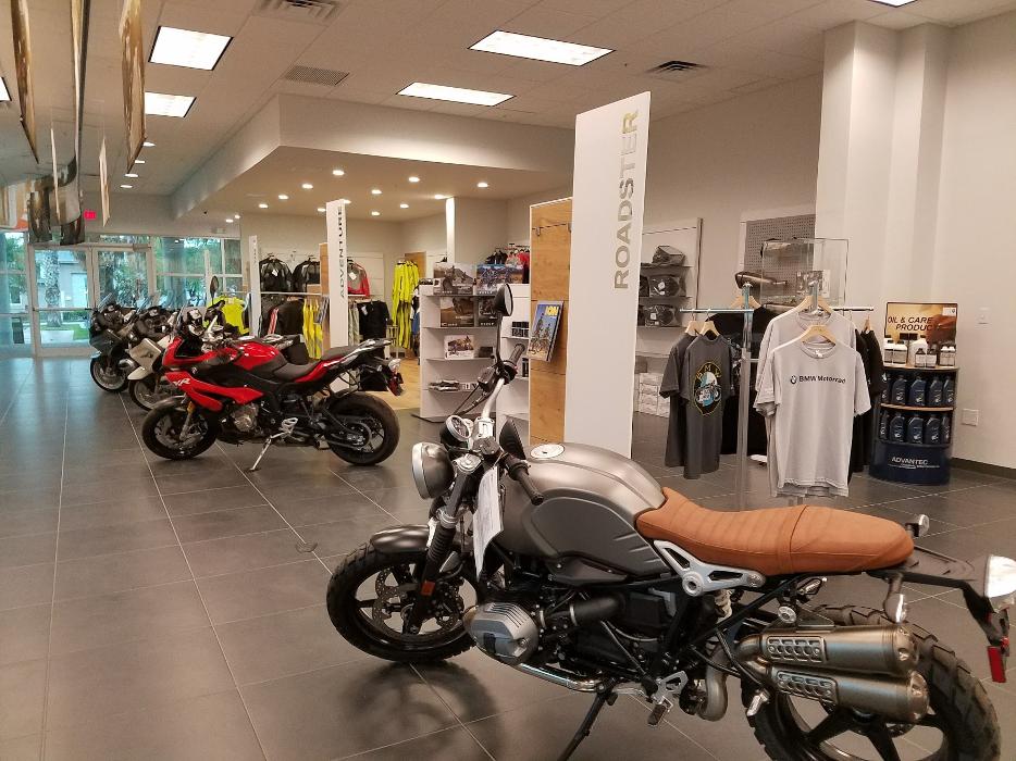 L.H. Tanner Construction Image