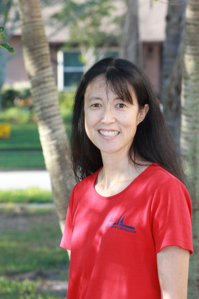 L.H. Tanner Construction Image