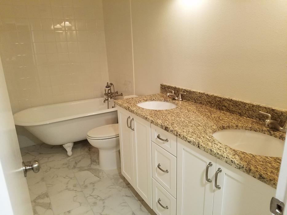 L.H. Tanner Construction Image