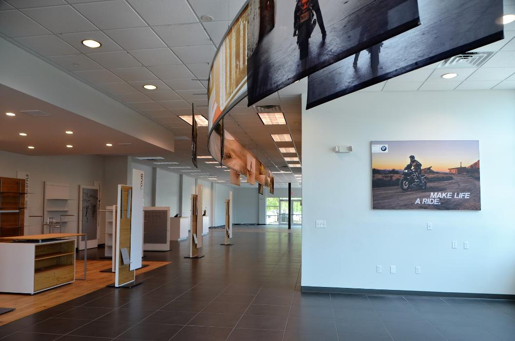 L.H. Tanner Construction Image