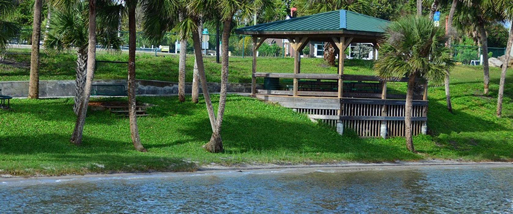 L.H. Tanner Construction Image