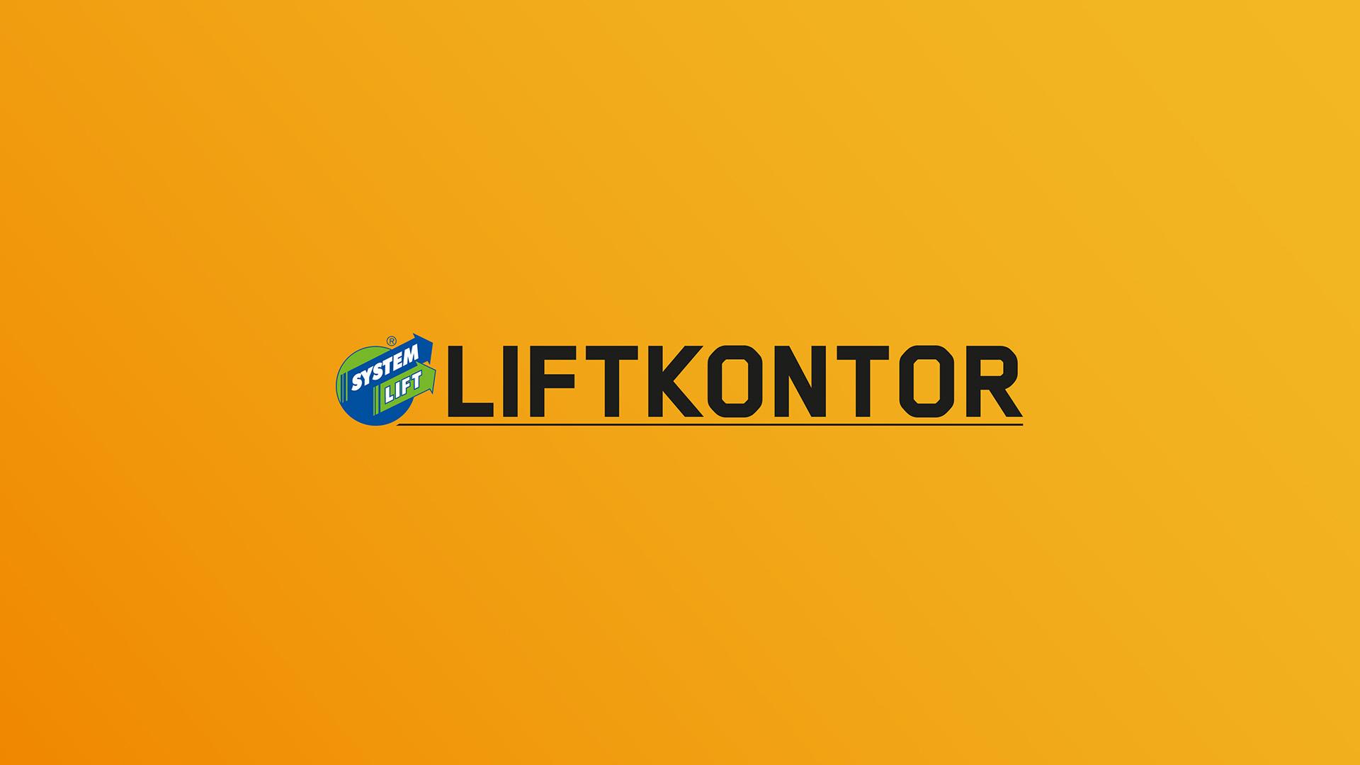 Liftkontor GmbH - Standort Bremerhaven, Am Lunedeich in Bremerhaven