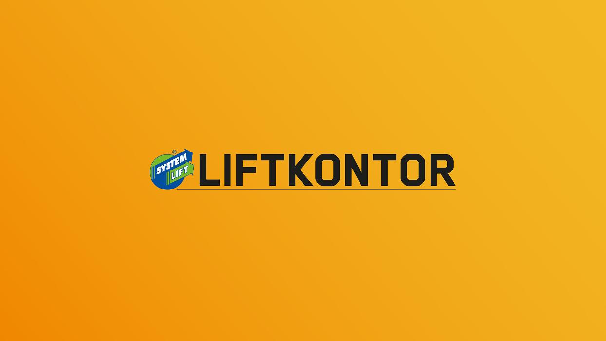 Liftkontor GmbH - Standort Bremerhaven