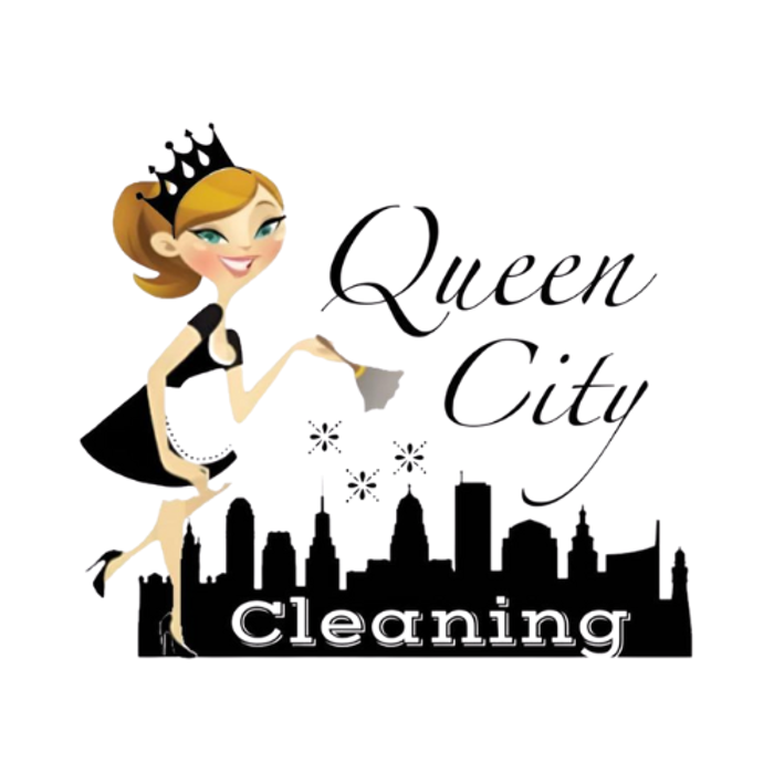 Queen City Cleaning