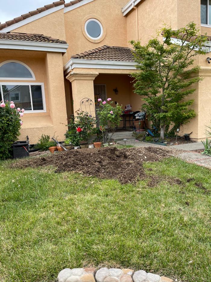 Timmerman Tree Service Image