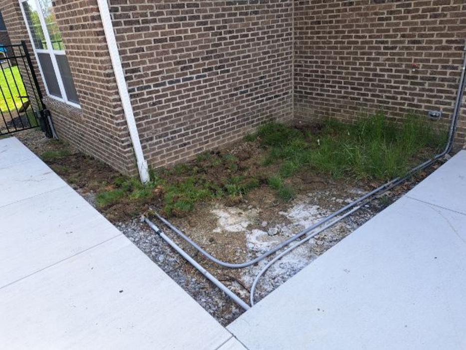 C.Brooks Landscape Services LLC - Cranberry Township, PA