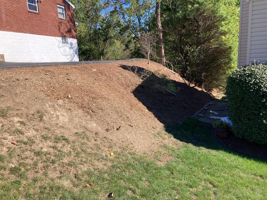 C.Brooks Landscape Services LLC - Cranberry Township, PA