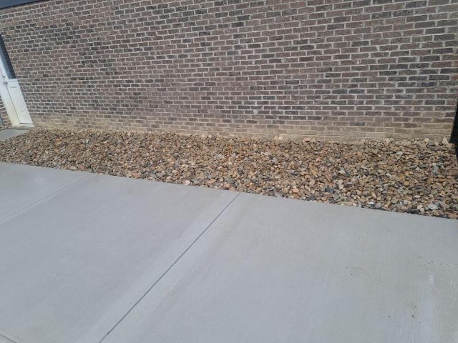 C.Brooks Landscape Services LLC - Cranberry Township, PA