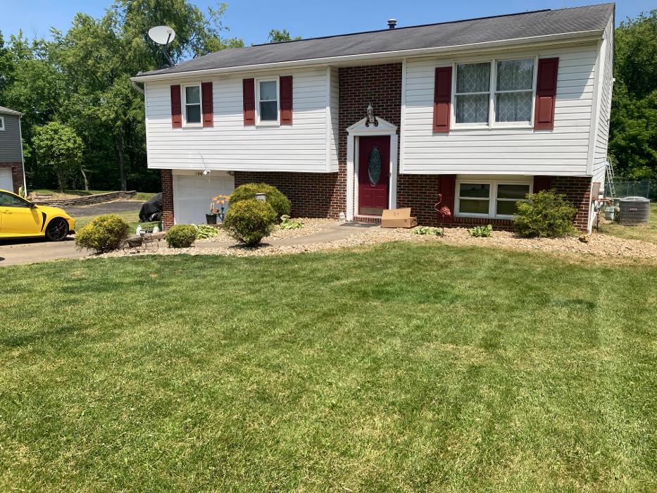 C.Brooks Landscape Services LLC - Cranberry Township, PA