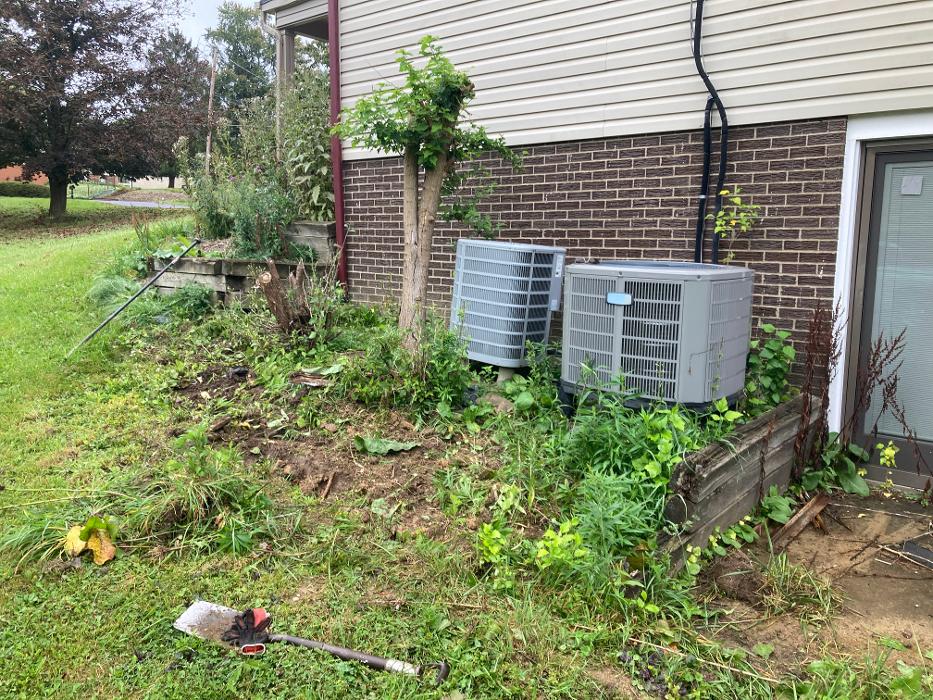 C.Brooks Landscape Services LLC - Cranberry Township, PA