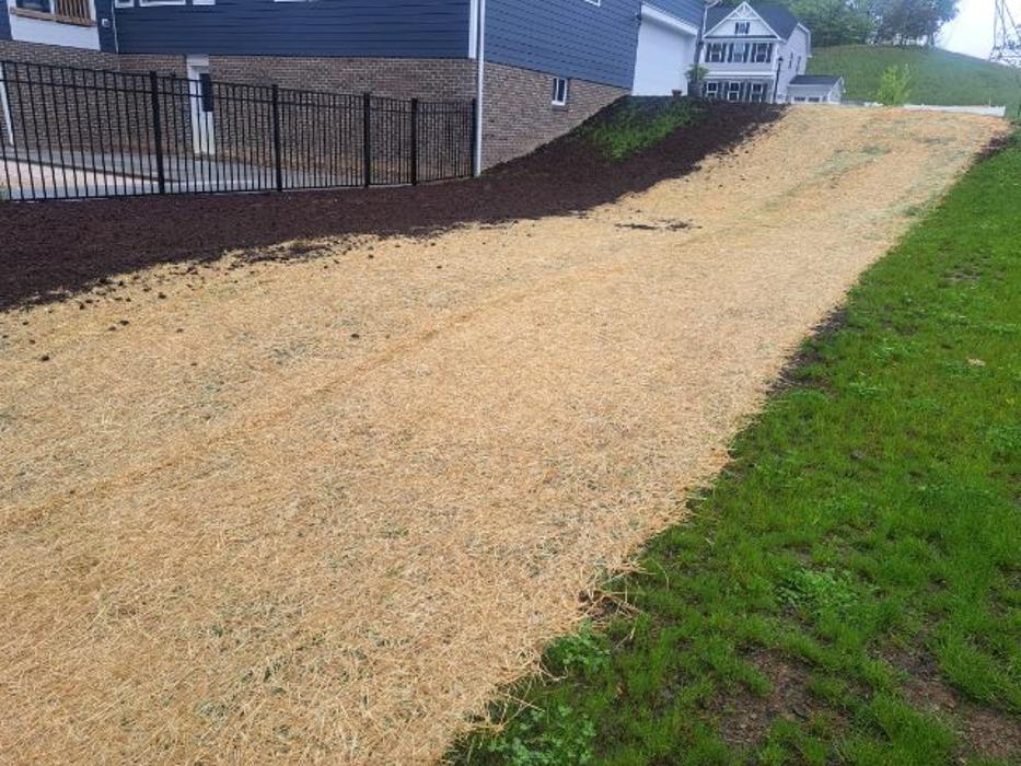 C.Brooks Landscape Services LLC - Cranberry Township, PA