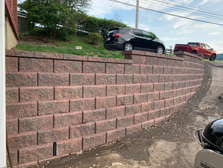 C.Brooks Landscape Services LLC - Cranberry Township, PA