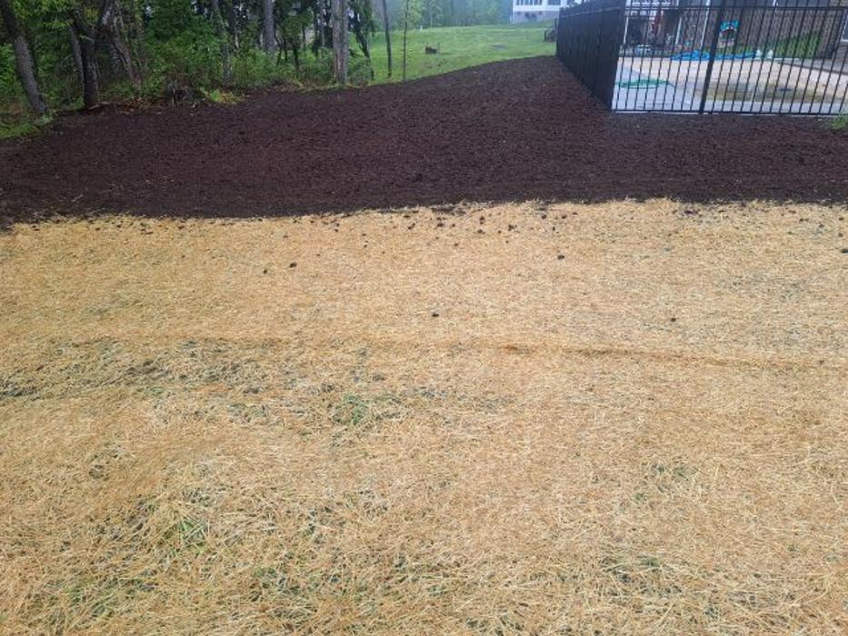 C.Brooks Landscape Services LLC - Cranberry Township, PA