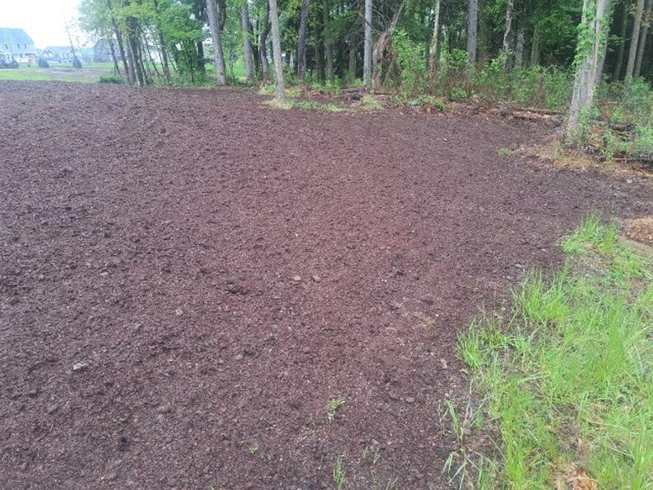 C.Brooks Landscape Services LLC - Cranberry Township, PA