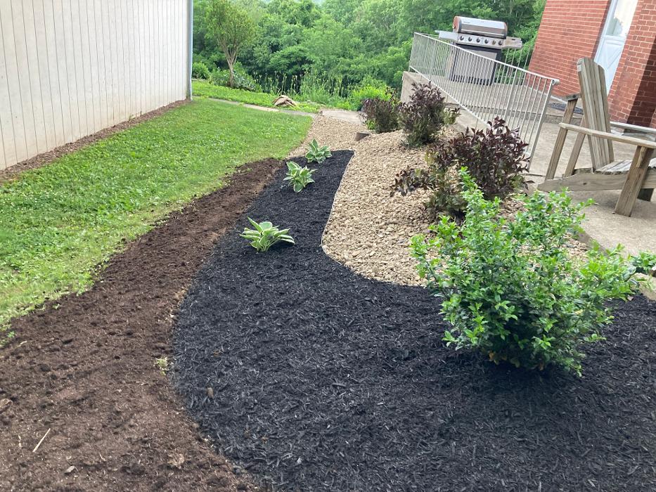 C.Brooks Landscape Services LLC - Cranberry Township, PA