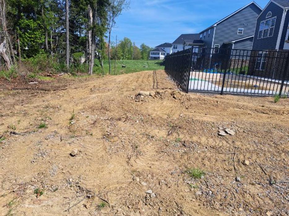 C.Brooks Landscape Services LLC - Cranberry Township, PA