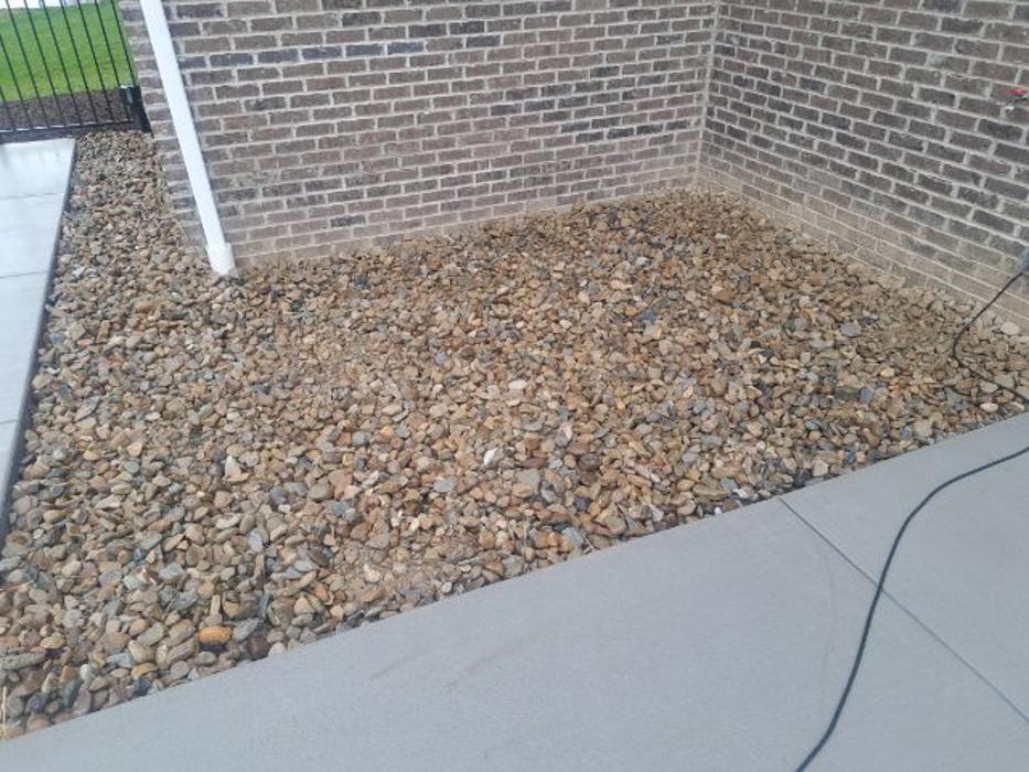 C.Brooks Landscape Services LLC - Cranberry Township, PA