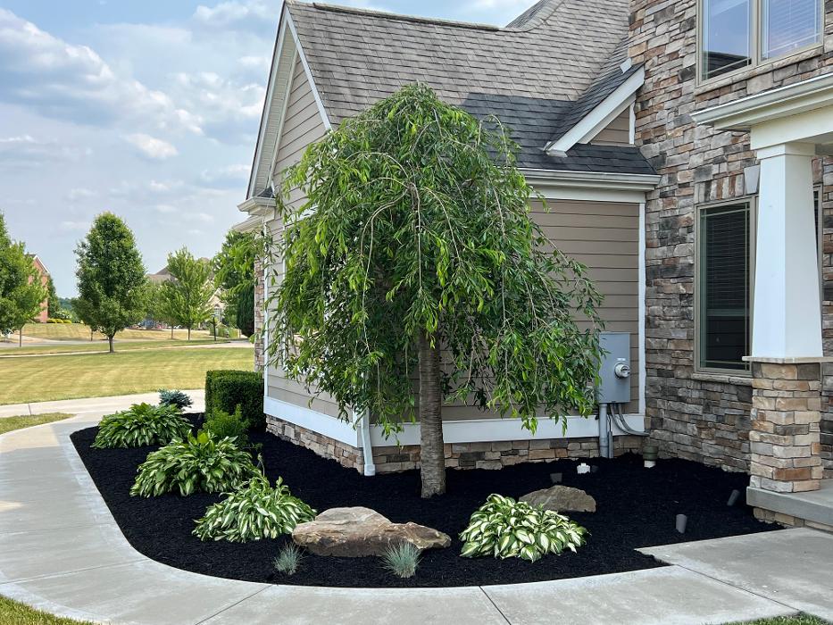 C.Brooks Landscape Services LLC - Cranberry Township, PA