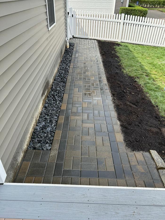C.Brooks Landscape Services LLC - Cranberry Township, PA