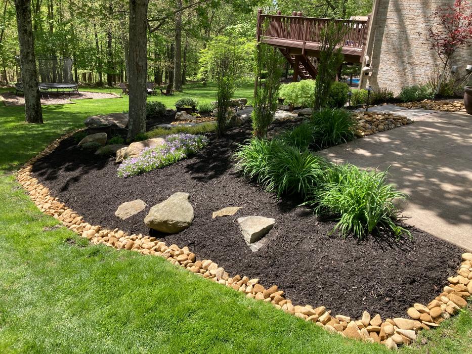 C.Brooks Landscape Services LLC - Cranberry Township, PA