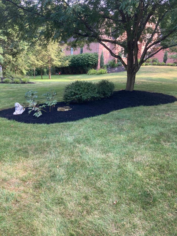 C.Brooks Landscape Services LLC - Cranberry Township, PA